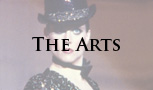 The Arts