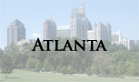 Atlanta