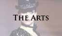 The Arts