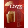 My Favorite Broadway: The Love Songs