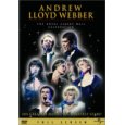 Andrew Lloyd Webber - The Royal Albert Hall Celebration