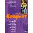 Company: Original Cast Album