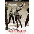 Paul Taylor - Dancemaker