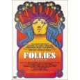 Follies: In Concert