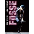 Fosse