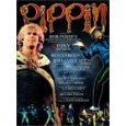 Pippin