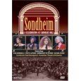 Sondheim: A Celebration at Carnegie Hall