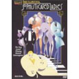Duke Ellington's Sophisticated Ladies
