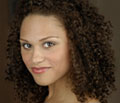Amber Nicole Patrick