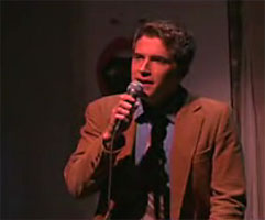 Anderson Davis