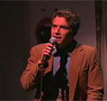 Anderson Davis