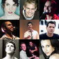 Best of Young Broadway