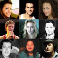YouTube Singers
