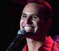 Chris Dilley