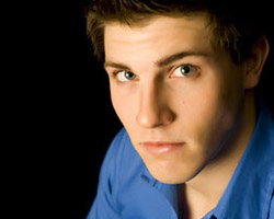 Curt Hansen