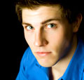 Curt Hansen