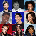 American Idol