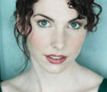 Marla Mindelle