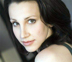 Natalie Weiss