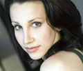Natalie Weiss