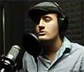 Nick Pitera