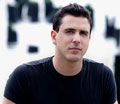 Scott Alan