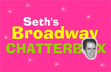 Seth Rudetsky