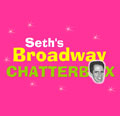 Seth Rudetsky
